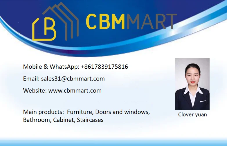 Romantic soft bed Italian style Round bed with massage function