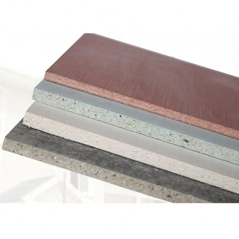 
Dongyue Magnesium Oxide Panel glass magnesium plate Interior Wall Mgo Board Price 