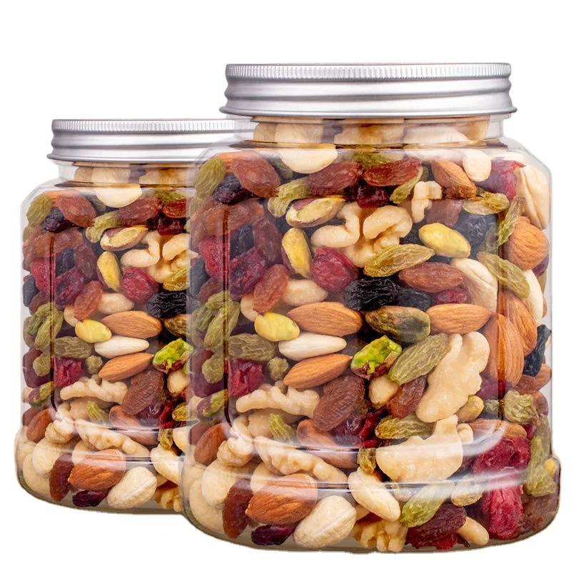Raw Cooked Dry Roasted Almonds Cashew Nuts Pistachio Walnut Pine Nuts Kernels Fruit Mixed Nuts