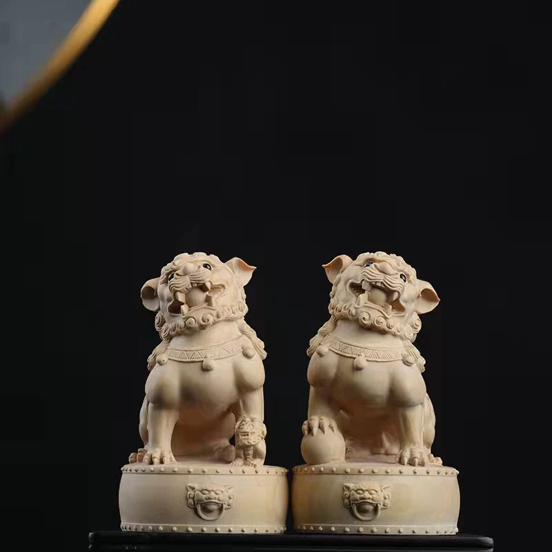 Christmas Ornaments Unfinished Crafts DIY Wooden Holiday Pendantsholiday Wedding Party Gifts Custom Europe Wood Irregular Logo