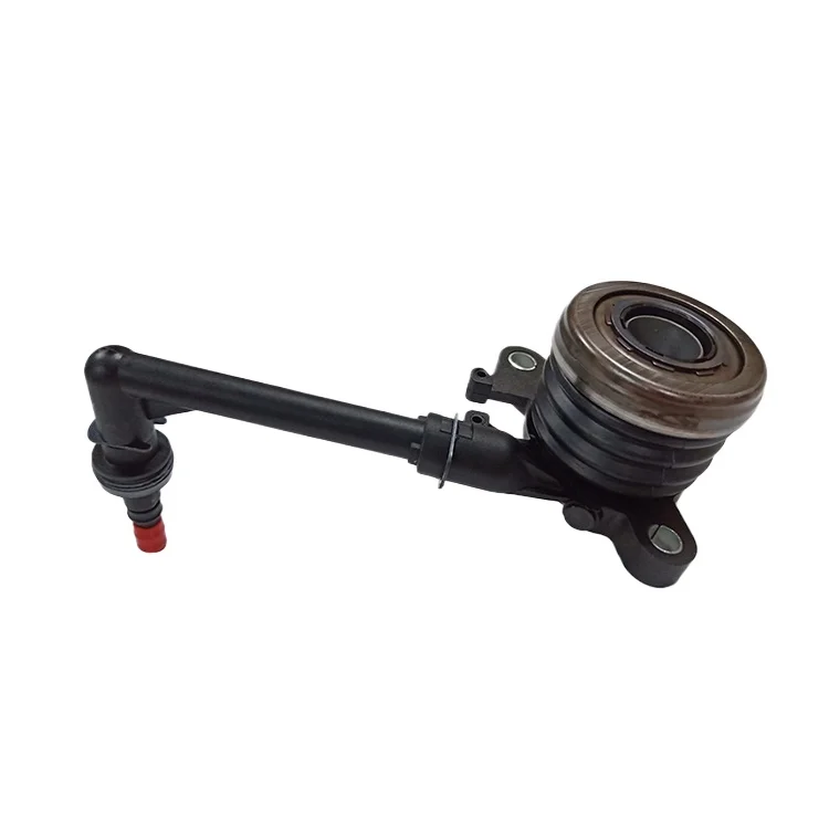 30620-00Q0H 3062000Q0H оптовая цена подшипник сцепления OEM для цилиндра рабочего Nissan