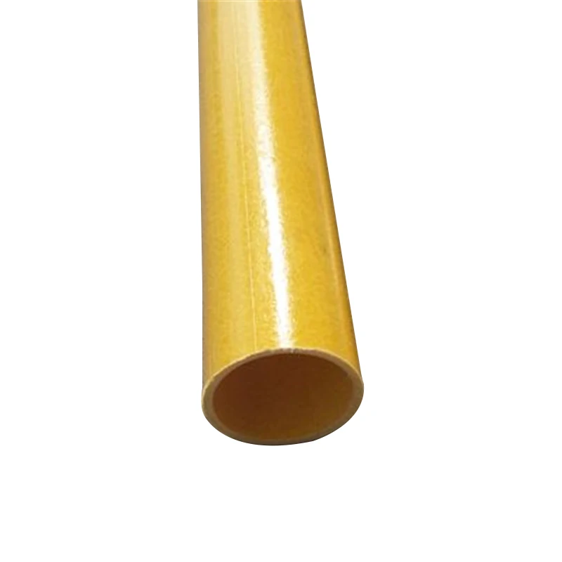 Fiberglass Pultrusion ProfilesFrp Frame Frp Grating/ Pultruded Frp Square Tube