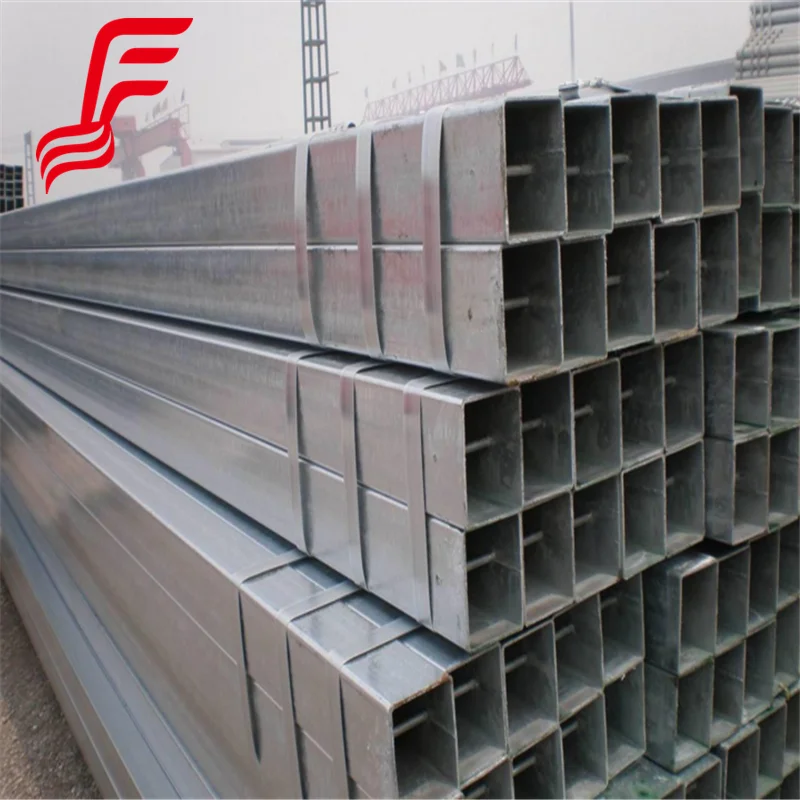 AiSi ASTM A249 A269 A270 A312 A554 SUS 304 304L 316 316L 309S Mirror Polished Square Round Welded Stainless Steel Tube Pipe