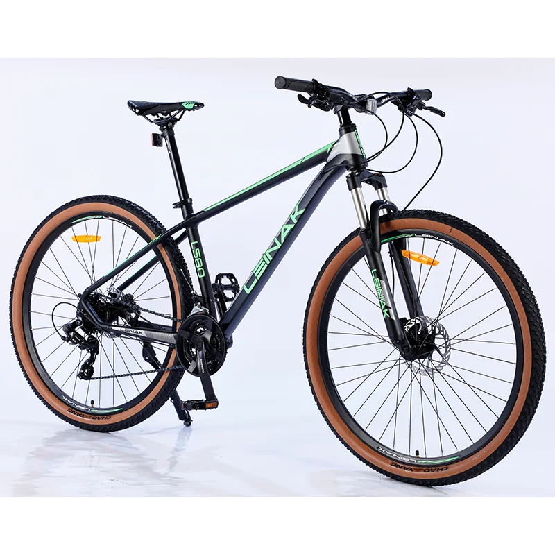 The Factory Sells High-Quality Aluminum Alloy Disc Brakes At A Low Price Spot Mountain Bike Manufacturers Mountain Bicycle