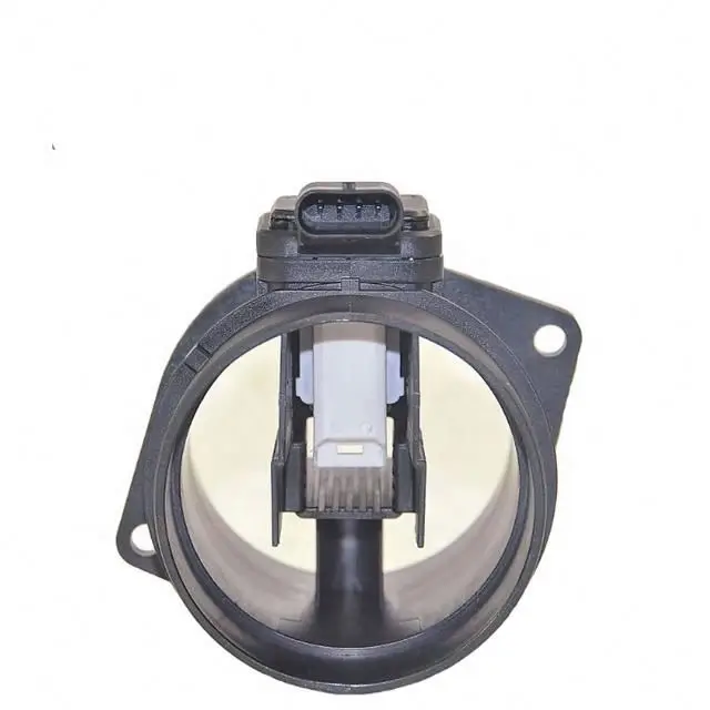 High Quality Air Flow Sensor A6510900148 / A6510900248 6510900148 6510900248/ 5Wk97917