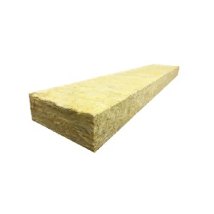 High Quality Rock Wool Germination Cubes Hydroponic Growing Substrate Rock Seeding Wool