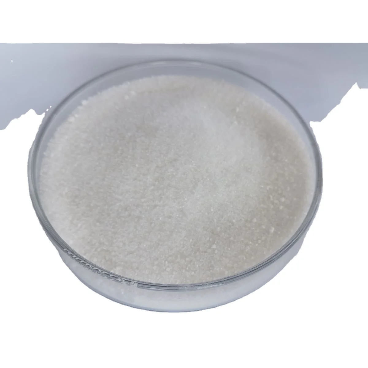 high quality Sulfonated Melamine-Based Superplasticizer Powder