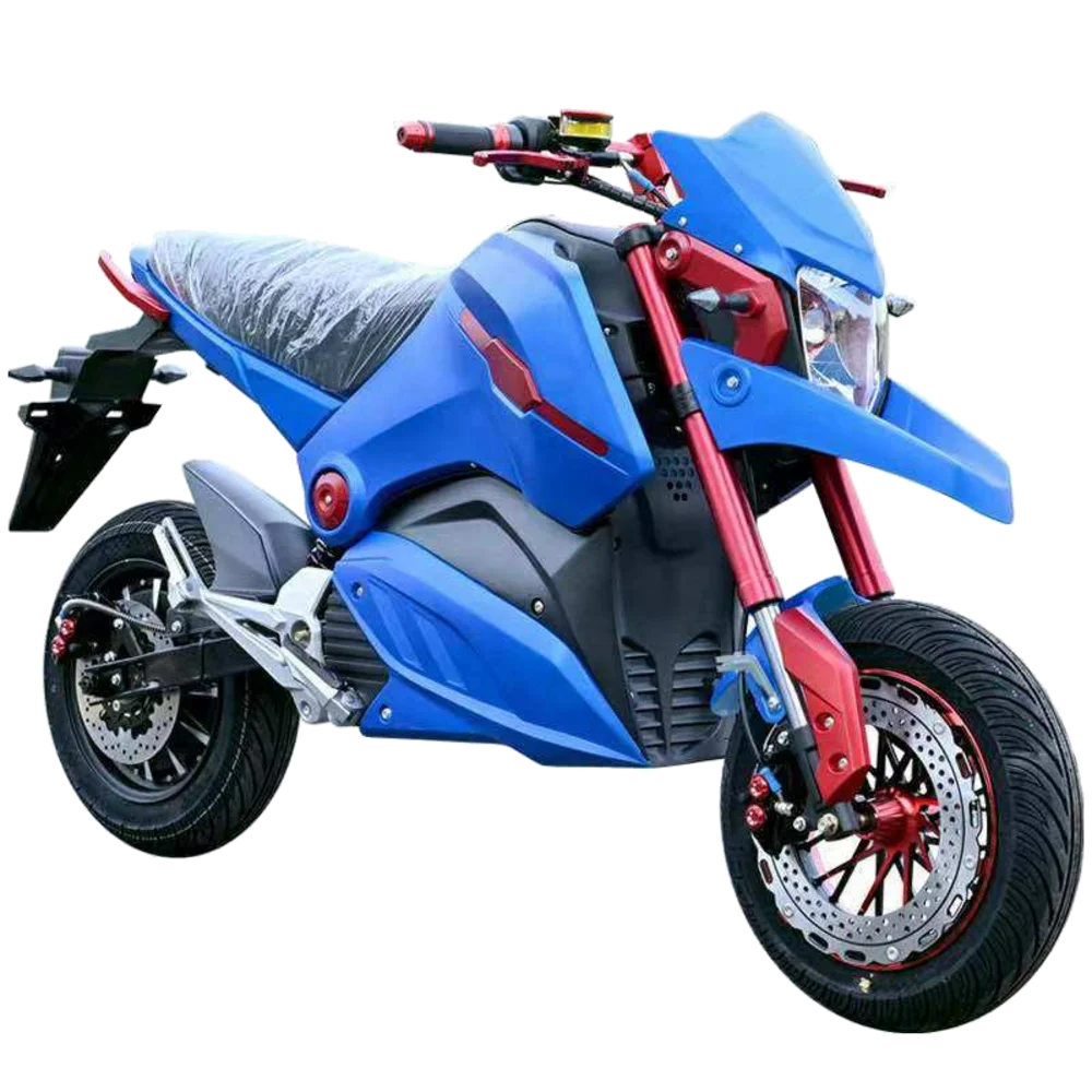 battery-operated motor cycle     Ease of care  Affordable   Motorcycle for adults