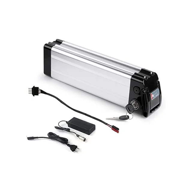 36V volt Lithium Battery Ebike Lithium ion Battery 48v 30ah Ebike24v Electric Bicycle Battery
