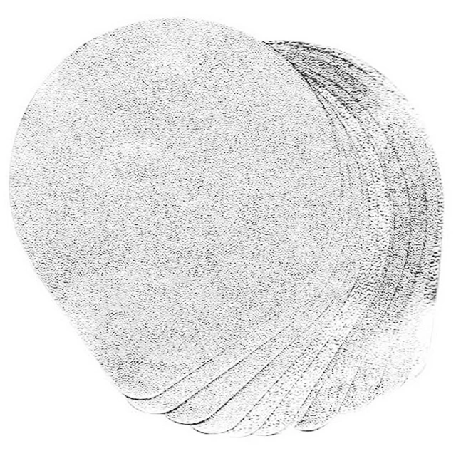 Household Food Grade Packing  Aluminium Foil