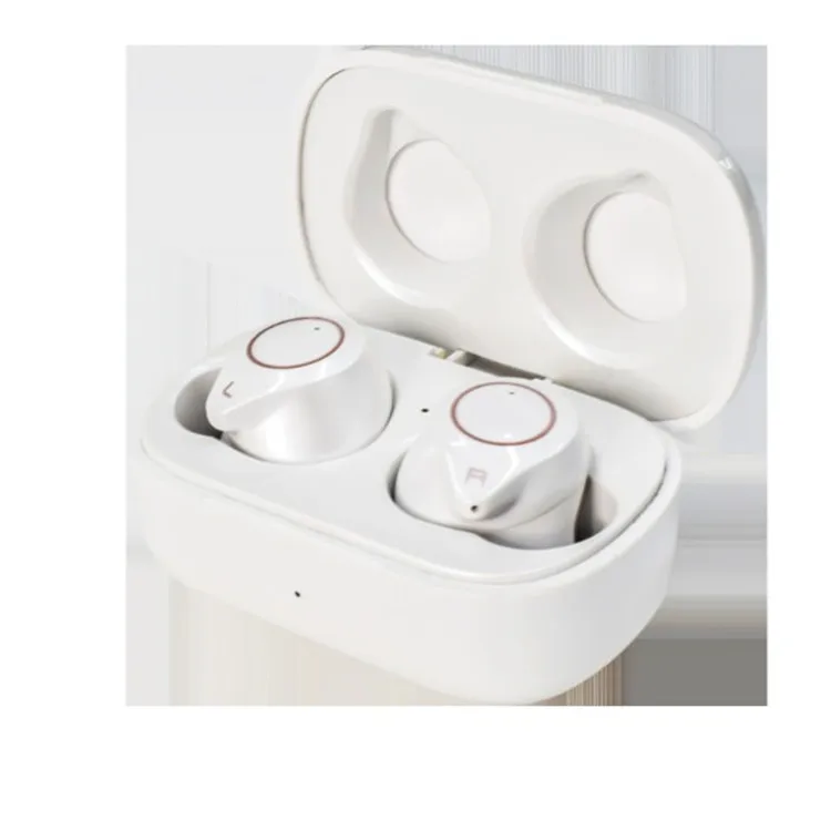 
 Слуховой усилитель, перезаряжаемый цифровой персональный звуковой усилитель, устройства ITE для пожилых людей, внутренний слуховой аппарат  