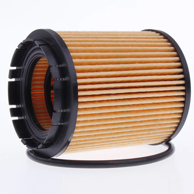 PF457G 650337 Factory direct wholesale oil filter making machinery fram oil filter oil filter machines