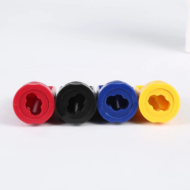 PS-006.jpg