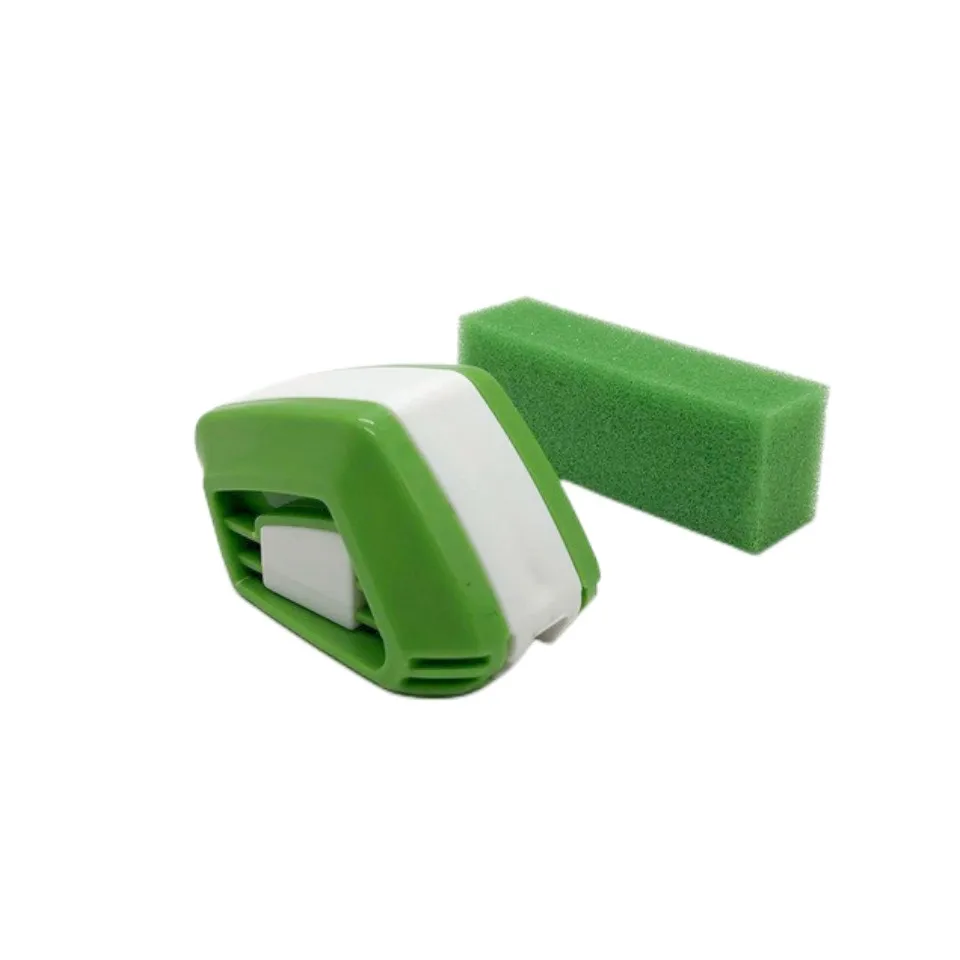 New Windshield wiper repair tool for car cleaning Wiper repair tool Rubber Trimmer Restorer Car Accessories