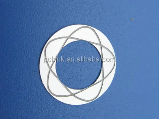 
UV Etching Ink 