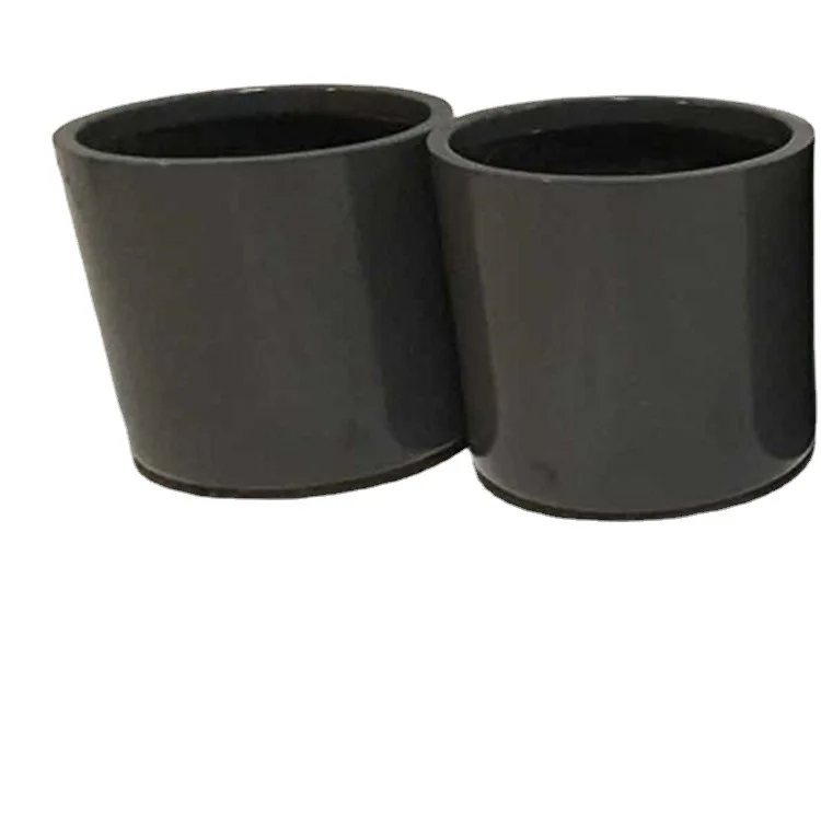 Fiberglass Vase Wholesale Vintage Large Fiberglass Home Decoration