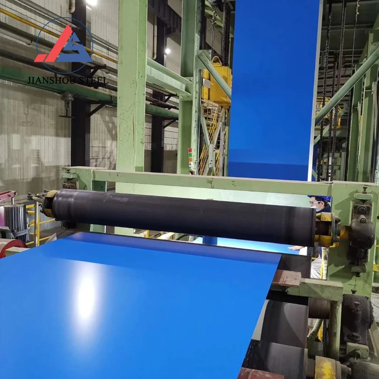 ASTM A653 matt ppgl ppgi az150 Z90 24 gague Aluzinc zinc Color Coated Prepainted galvanized galvalume steel sheet coil strip