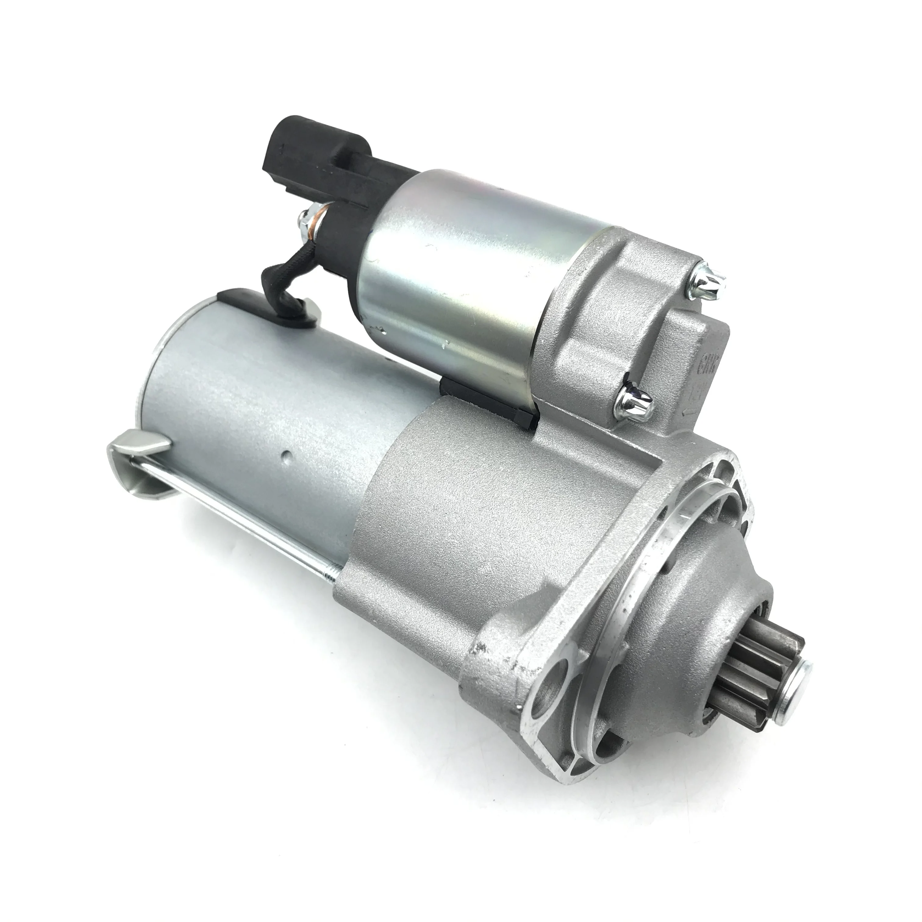 Car Auto Parts Starter for Chery A5 FENGYUN2 Cowin2/3 OE 477F-3708110