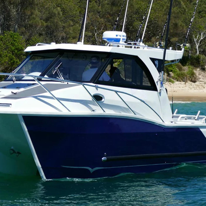 8.8m 29ft eva boat flooring boat fishing ready to ship new used passenger boats for sale