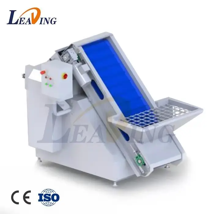 High Quality industrial Palm Dates pitting machine Red dates seed remover machine