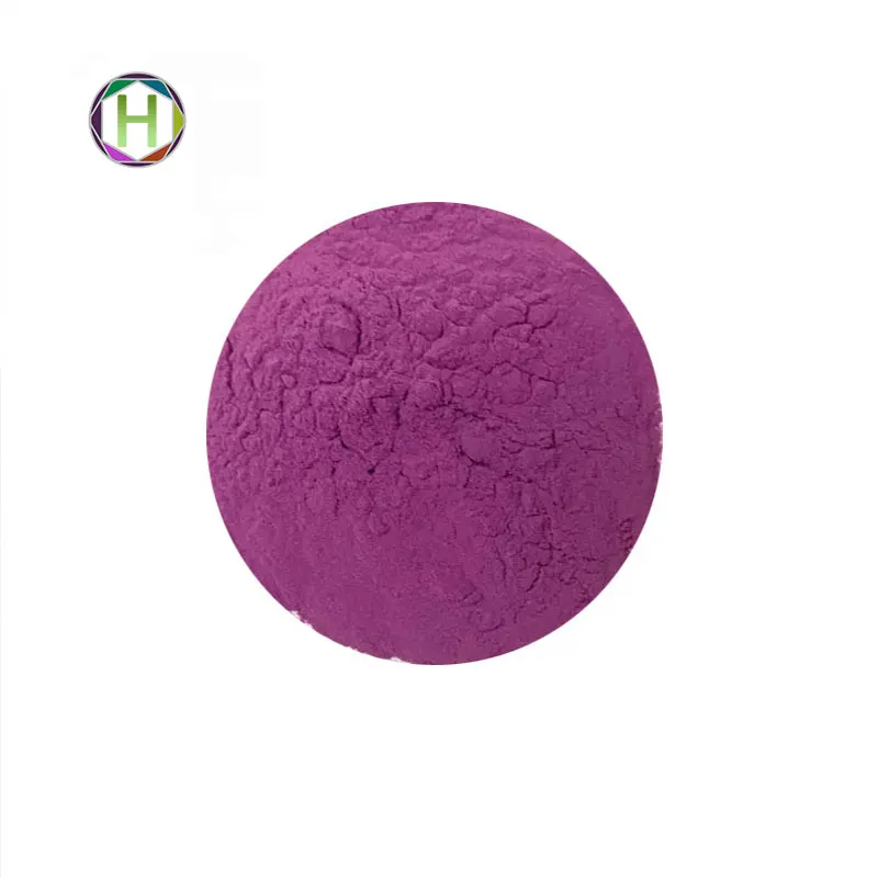 
China factory manufacture bromothymol blue cas 76-59-5 with best price 