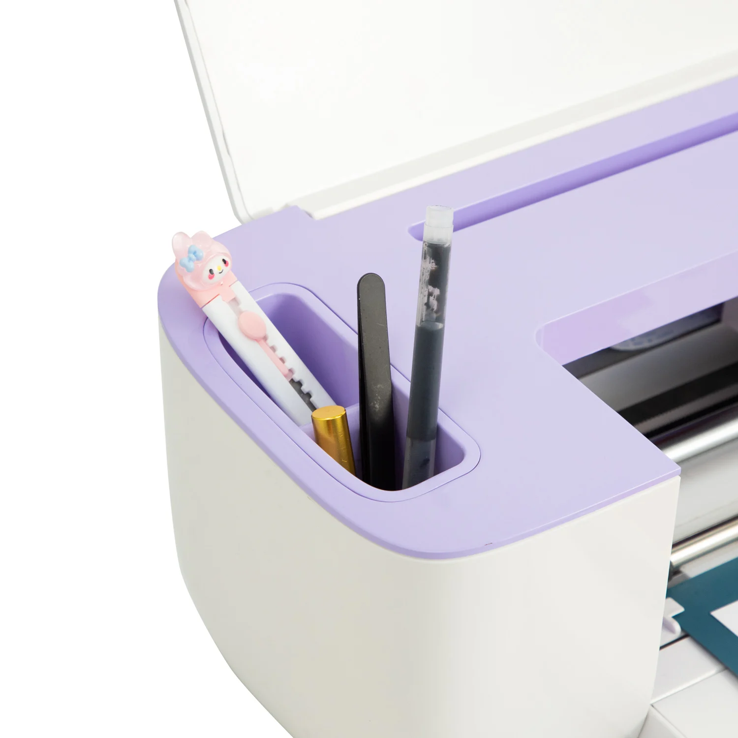 SMART  E-CUT factory  OEM  auto contour  cnc vinyl cutting machine