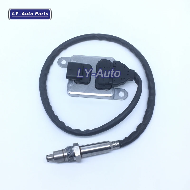 A0009053503 A0009059703 Auto Brand New Nitrogen NOX Sensor For Mercedes-Benz W205 W164 W166 X164 X66