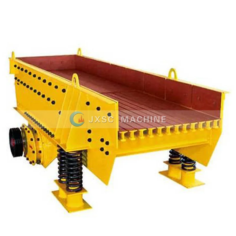  Мини линейная Магнитная Подающая машина запасные части пружина Gzd 960 3800 вращающаяся Вибрирующая