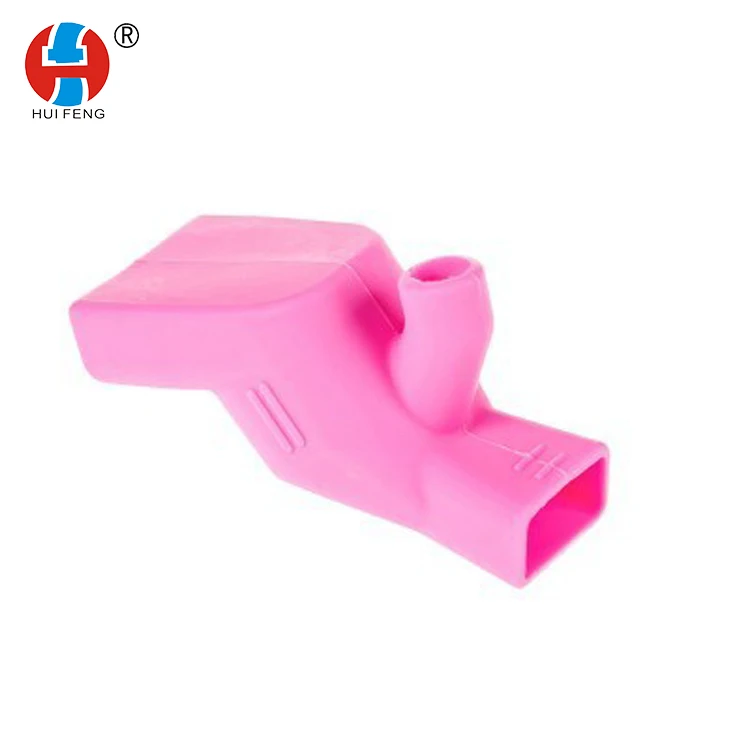 
Cartoon cute Silicone Baby faucet protector & faucet extension and faucet splash proof head 