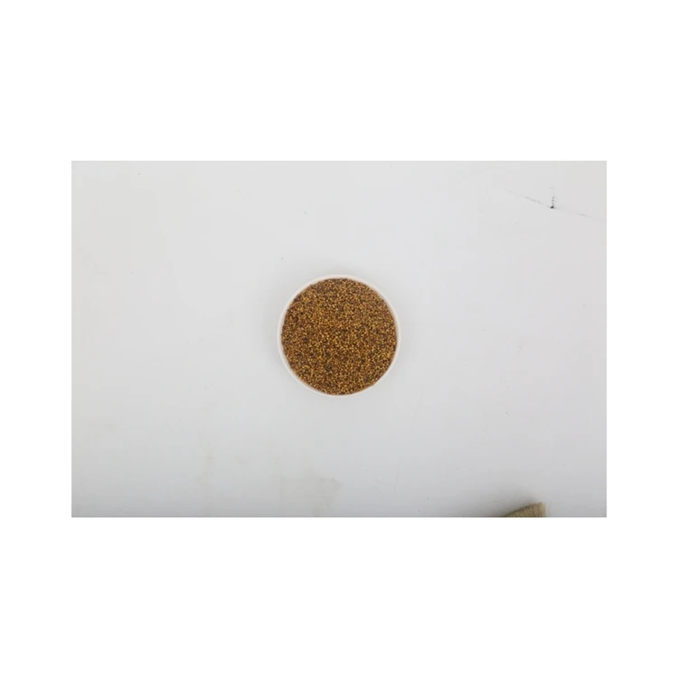 Хорошая цена, хорошее качество, экономичные и надежные натуральные китайские чистые натуральные семена горчицы