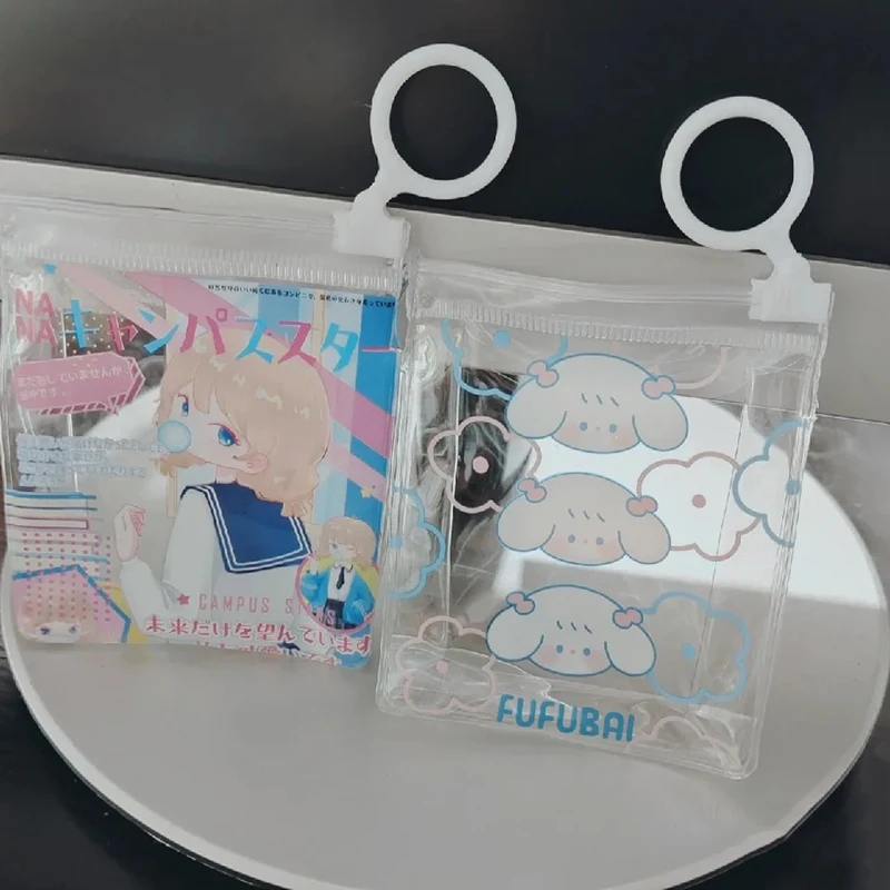 100pcs moq Clothes Clear printed sealing opp self-adhesive Poly opp Plastic bag packing definition