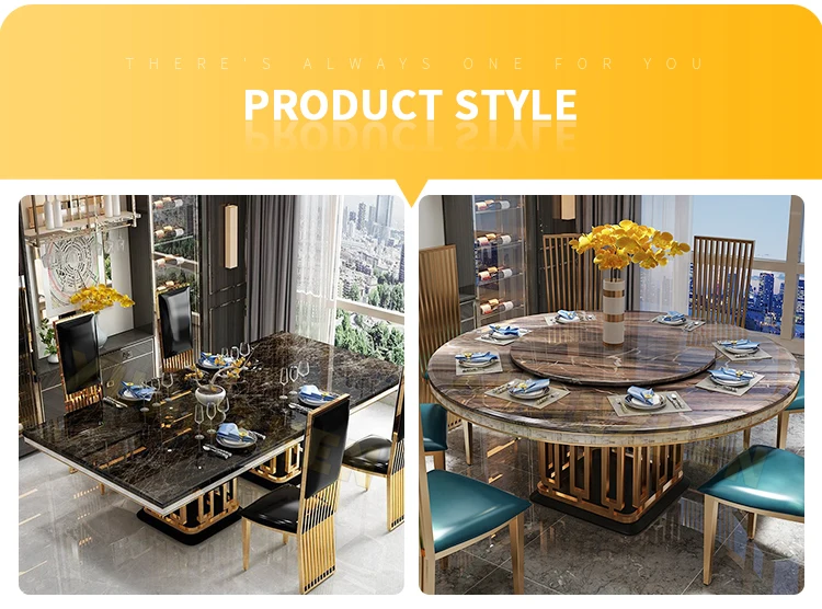 dining tables (10).jpg