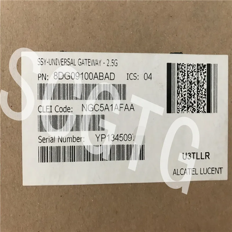 8DG09100AB NGC5A1AFAA SSY Универсальный шлюз 2,5G 8DG09100ABAD 04 8DG09100ABAD04 8DG09100AB04