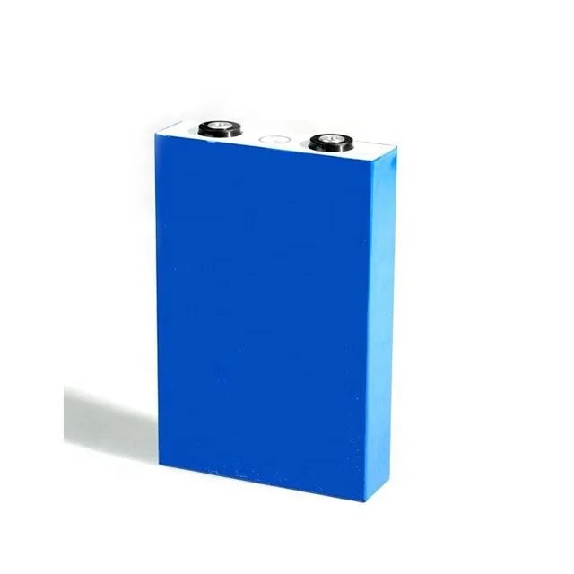 Battery Ion Lithium 72AH 100AH 180AH