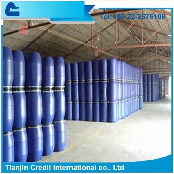 
Labsa Chemicals for Making Liquid Soap Detergent Raw Materials,hair Care Chemicals Linear Alkyl Benzene Sulfonic Acid Labsa 96% 