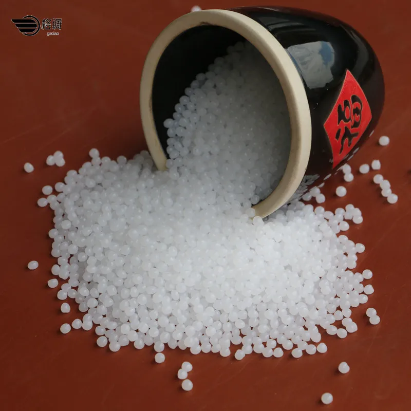 Стрейч-пленка lldpe/порошок lldpe/соединение