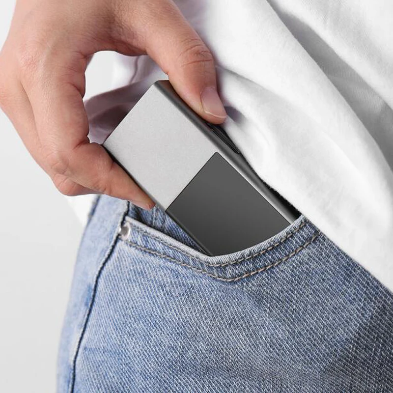 XIAOMI DUKA LI1 Single Laser Protractor Digital Inclinometer Angle Measure Ruler Type-C Charging Laser Measurement