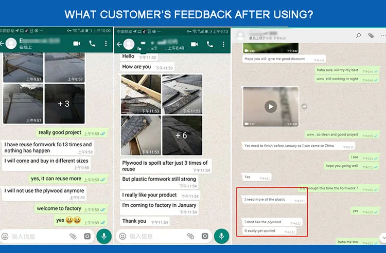 CONCRETE FORMWORK.jpg