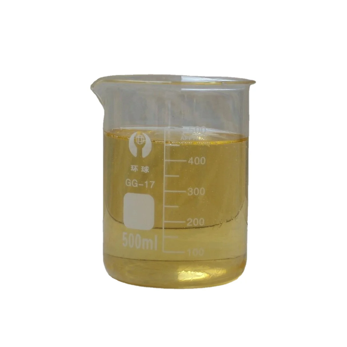 Liquid Powder PCE Polycarboxylate Superplasticizer Ether Concrete Admixture Slump retention good performance