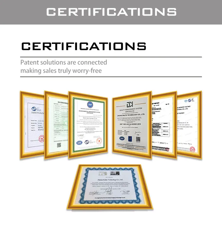 For epson t8871 8874 ink cartridge compatible for epson workforce c17590 cartridge