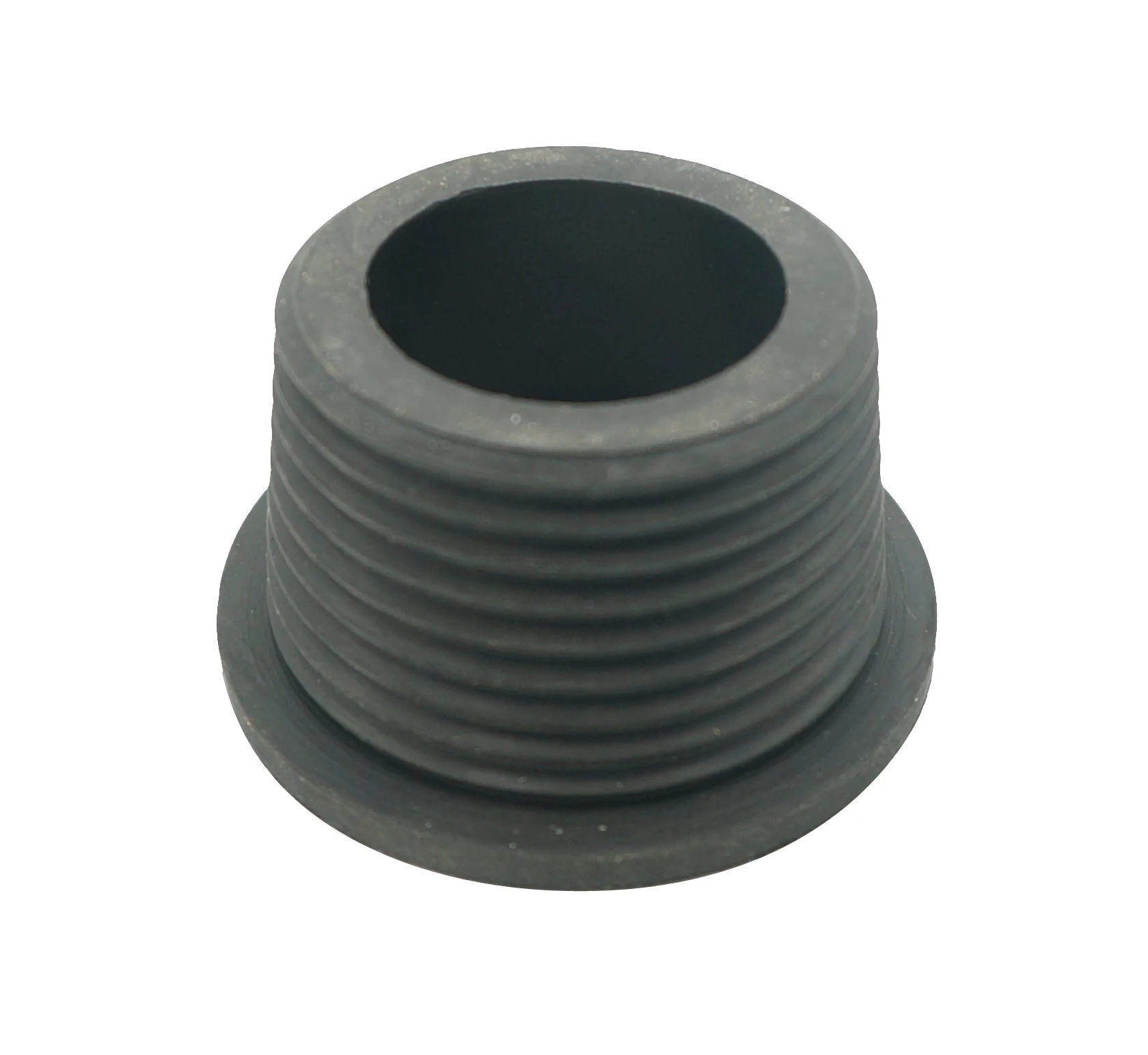 HT102 SBR 32 Diameter sealing ring gasket for squat toilet pan connector seal rubber