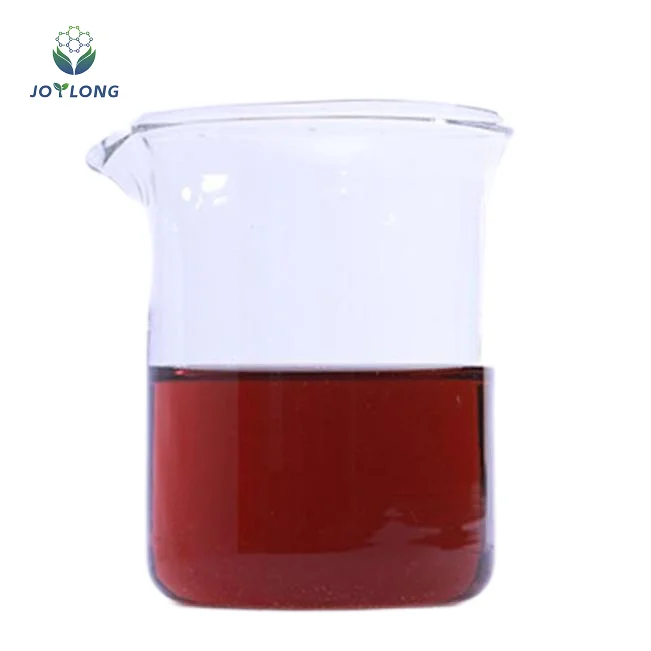 Hot Selling Top Quality Food Additive Enzyme Amylopectase Pullulanase for Food Industry