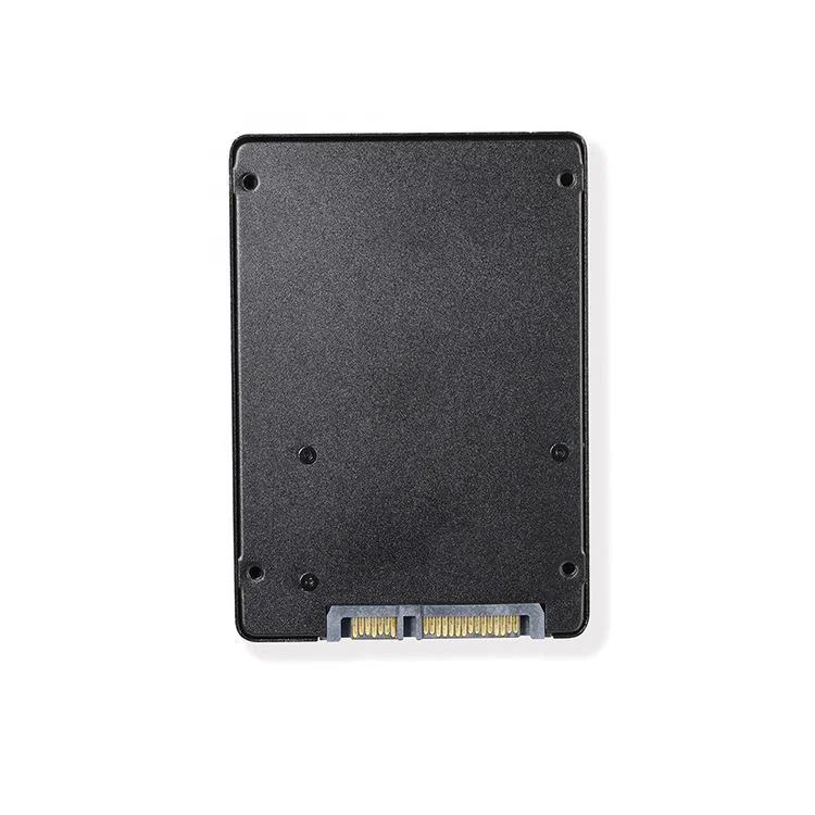 
Factory 500gb 240gb 120 hd m.2 4tb 256gb 240 Internal SSD Up to 550MB/s Read chia ssd 