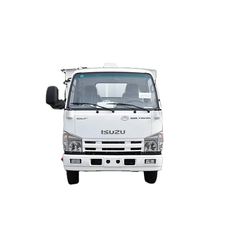 Куб. М., уборочная машина, уборочная машина, вакуумная многофункциональная уборочная машина