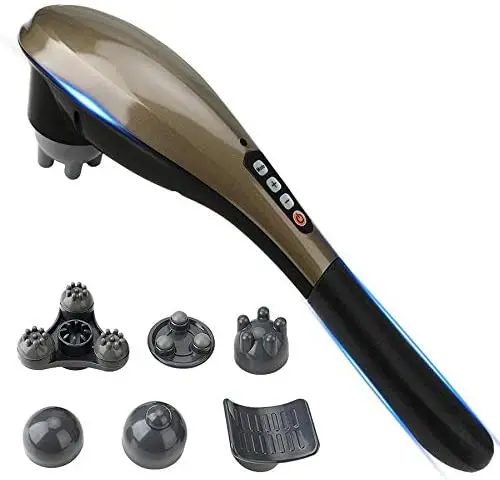 Гарантированное качество по правильной цене массажный молоток ручной