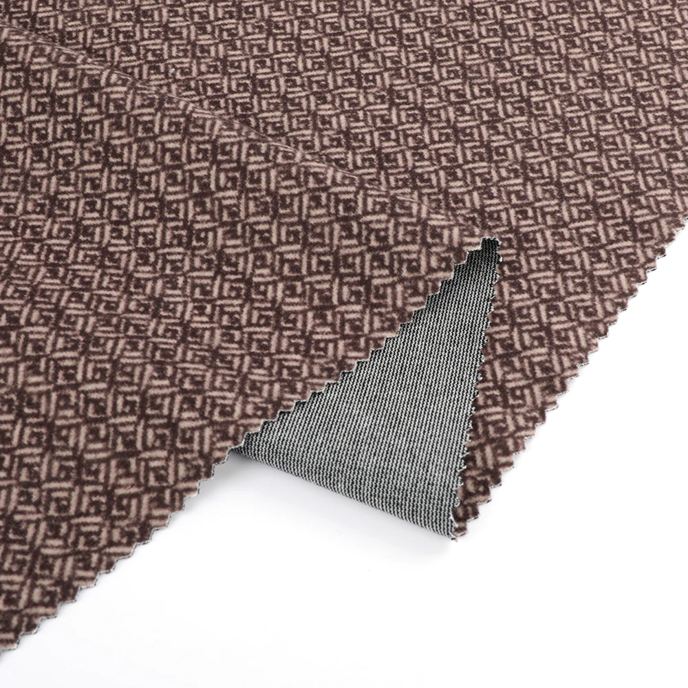 Новое поступление, трикотажная стрейчевая ткань для мужчин