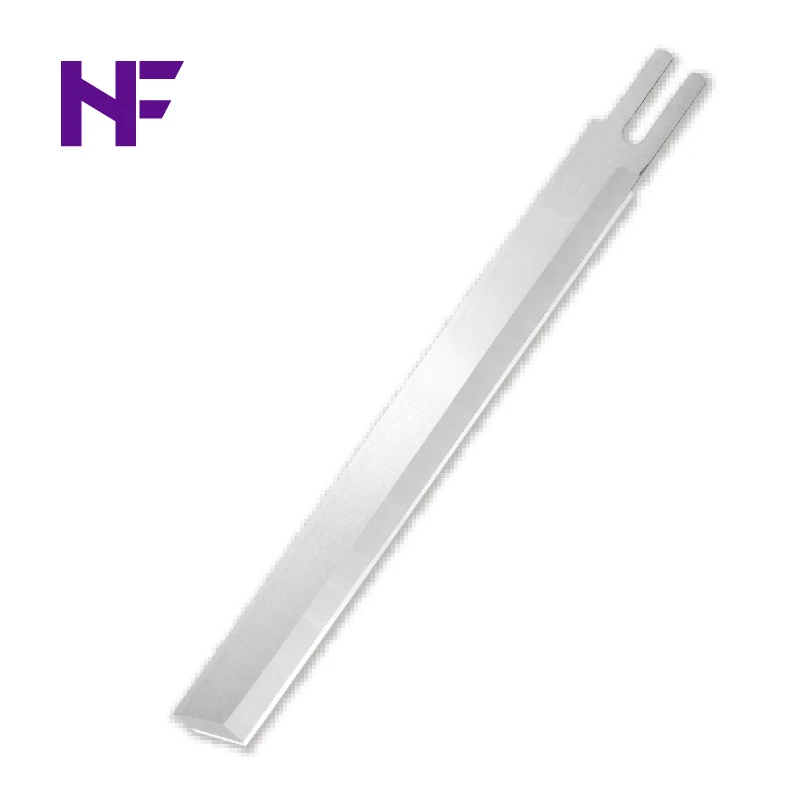 Бренд NaiFeng 6E 7E 8E 10E 12E, легированная сталь, суперлегированная сталь, швейная машина, Прямые ножи