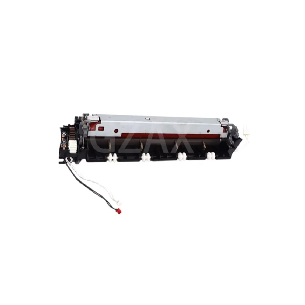 LU2374001 блок фузера в сборе для Brother DCP 7030 7040 7045 HL 2140 2150 2170 MFC 7320 7340 7345 7440 7450 220V Запчасти принтера