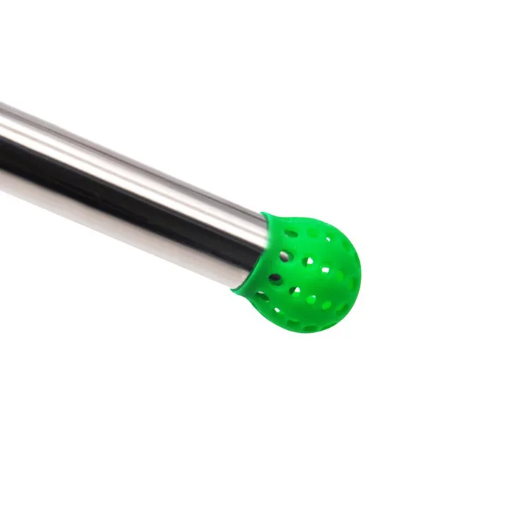 narghile accessories Sound filter ball silicone chicha sheesha shesha hukka shisha hookah muffler