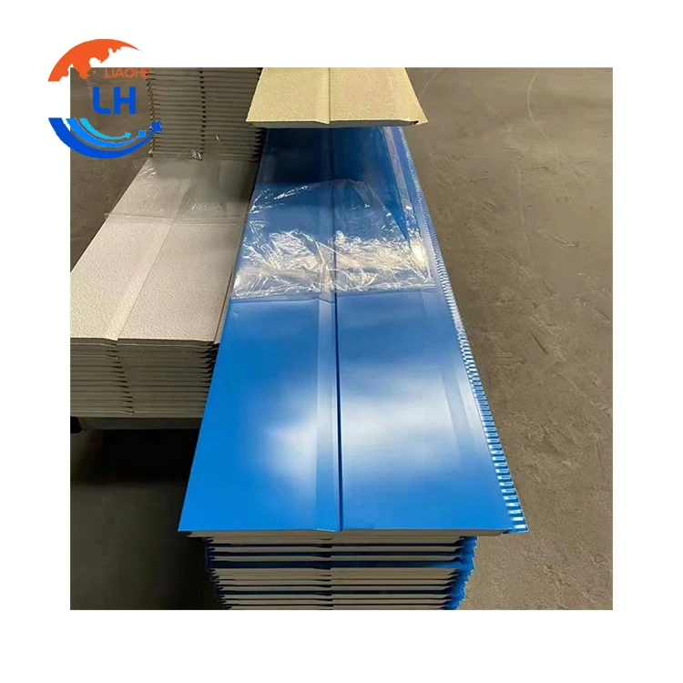 10mm 16mm 20mm 25mm High Density Free Spare Parts Metal Carved Board Sandwich Panel
